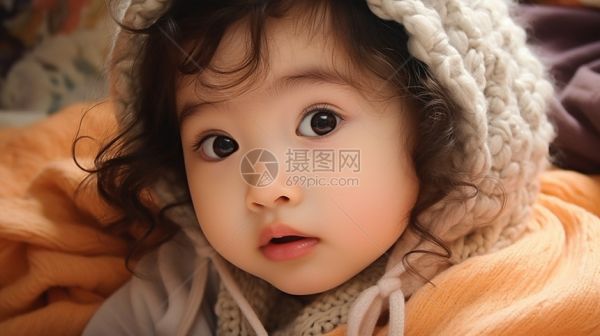 佛冈代生孩子试管婴儿代怀产子,不孕不育夫妇实现生命的壮举